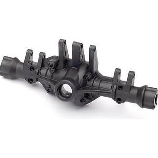 Traxxas - TRX8837 - Axle housing, rear (TRX-6™)