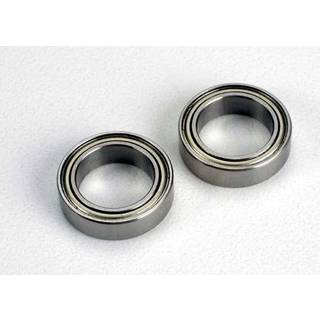 Traxxas 4612 Ball bearing 5x15x4mm
