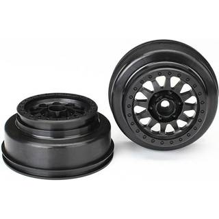 Traxxas 8471 Wheels Method Racing (2)
