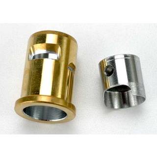 Traxxas 5230X Piston&liner TRX2.5R