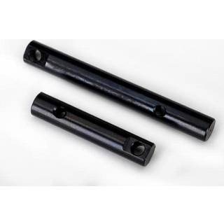 Traxxas 8286 Output Shafts Transfer Case TRX-4