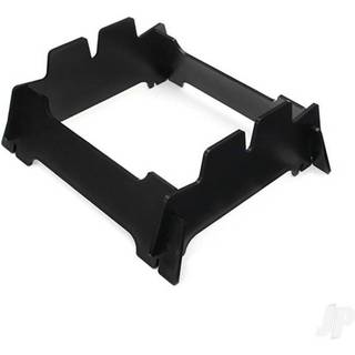 Traxxas 5785 Boat Stand DCB M41