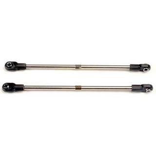 Traxxas 5139 Turnbuckles 116mm