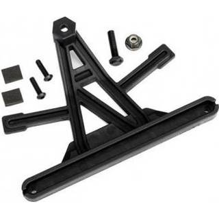 TRAXXAS 8118 Spare Tire Mount TRX-4 Sport