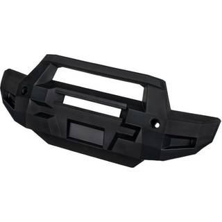 Traxxas TRX-7735 Bumper front