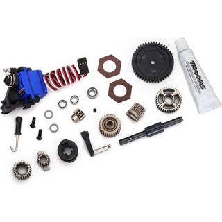 Traxxas TRX8196 Conversion Kit 2-Speed TRX-4 Sport