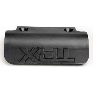 Traxxas TRX-2735 Bumper (front)