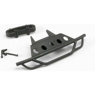 Traxxas 5935 Bumper Front Slayer