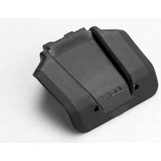 Traxxas 5520 Rear Bumper  Jato