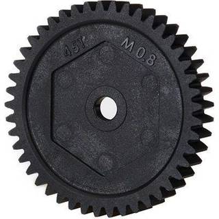 Traxxas 8053 Spur gear 45T TRX-4