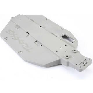 Traxxas 5822 Chassis Slash
