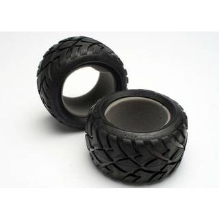 Traxxas 5578 Tires Anaconda 2.8" (2)