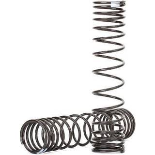 Traxxas 8444 Shock Springs Front GTR (Natural) (2)