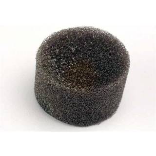 Traxxas 4061 Air Filter Foam Only