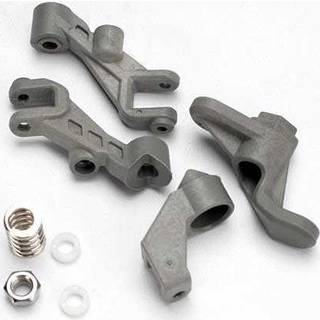 Traxxas 5543 Steering Bellcrank/ Servo Saver Set Jato