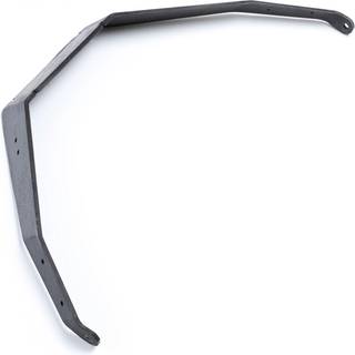 EFL12559 Carbon Landingsgear Draco 2.0m