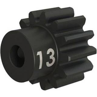 Traxxas 3943X Pinion Gear 13T-32P Hardened Steel