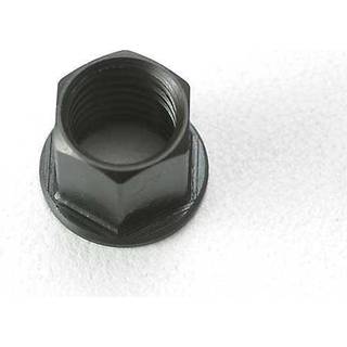 Traxxas 5244 Flywheel Nut TRX 2.5/3.3
