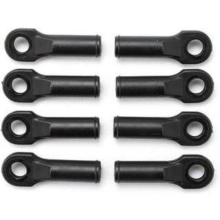 Traxxas 5525R Rod Ends HD (8)