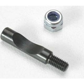 Traxxas 5239 Bolt carb