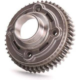Traxxas 8573 Spur Gear 47T