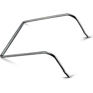 Traxxas 2414 Wing wire