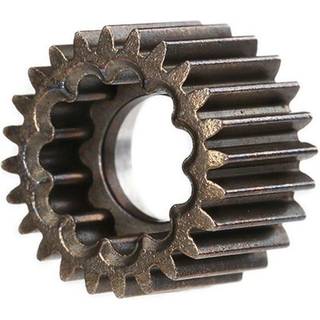 Traxxas 8294 Output Gear High Range 24T Metal TRX-4