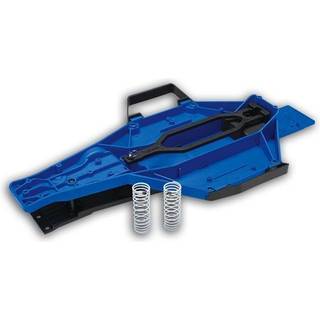 Traxxas 5830 Slash Low-CG Conversion kit