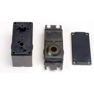 Traxxas 2052 Servo Case 2055