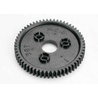 Traxxas 3958 Spur Gear 58T 0.8M/32P