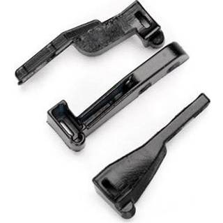 Traxxas 6536 RPM Sensor Mount Nitro