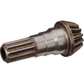 Traxxas 7777 Pinion gear, differential front