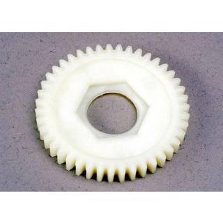 Traxxas 4984 Spur gear 43t