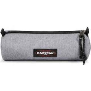 Eastpak Round Penalhus Single Sunday Grey