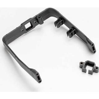 Traxxas 5516 Roll Hoop