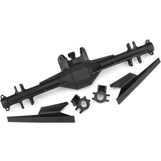 Traxxas TRX-8540 Rear Axle Housing & Support