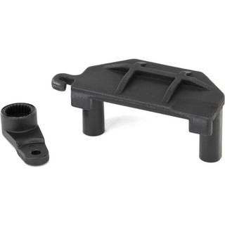Traxxas 7529 Servo mount / Servo horn