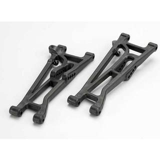 Traxxas 5531 Suspension Arms Front (Pair) Jato