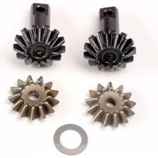 Traxxas 4982 Diff gear set
