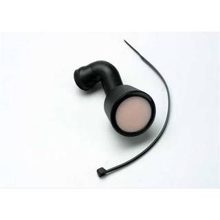Traxxas 5264 Airfilter set REVO TRX2,5