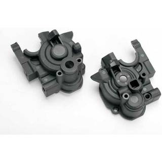 Traxxas 5591 Gearbox Housing Jato