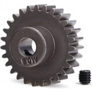 TRX5639 Pinion Gear 34T 32P (5mm axle)