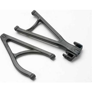 Traxxas - TRX5333 - Suspension arm upper (1)/ suspension arm lower (1) (rear, left or right)