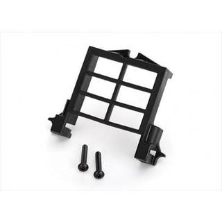 Traxxas TRX-7749 Standard Servo Adapter