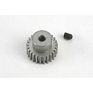 Traxxas - TRX4725 - 25T Motortandhjul i 48 Pitch - 3mm aksel