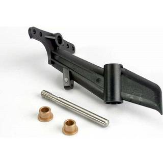 Traxxas 1529 Outdrive Housing, Propeller Shaft