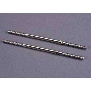 Traxxas 2337 Turnbuckles 82mm
