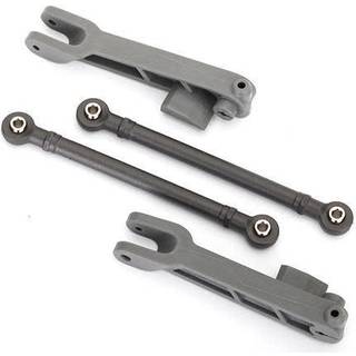 Traxxas 8597 Sway Bar Linkage Rear
