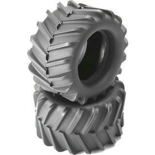 Traxxas 4970 Tires T-Maxx