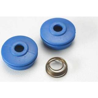 Traxxas 5242 Dust boot